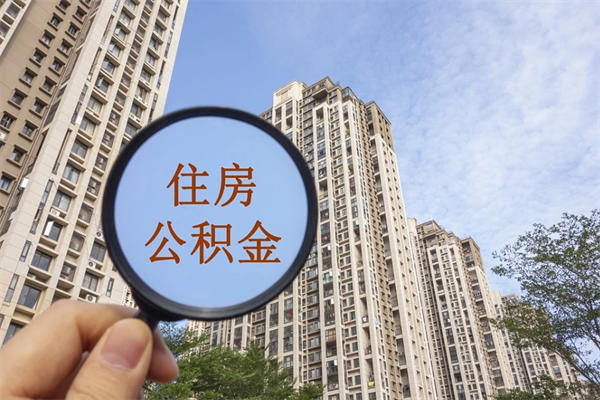 巴音郭楞怎么举报公积金小广告（住房公积金怎么举报）